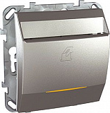 Schneider Electric: MGU5.540.30ZD