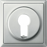 Schneider Electric: MTN319646