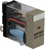 Schneider Electric: ABR7S33