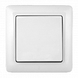 Systeme Electric: VS16-133-B