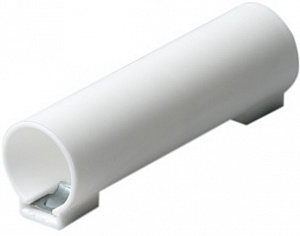 AJ20 Муфта соединительная D20 ABB. Вид 1