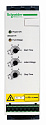 Schneider Electric: ATSU01N232LT