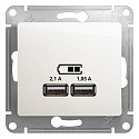 Systeme Electric: GSL000633