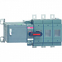ABB: 1SCA104533R1001