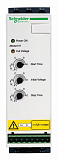 Schneider Electric: ATSU01N232LT