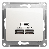 Systeme Electric: GSL000633