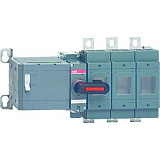 ABB: 1SCA104533R1001