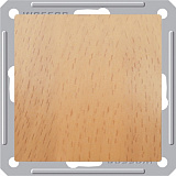 Schneider Electric: VS616-156-8-86