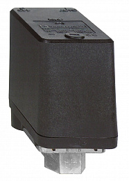 Датчик давления 12бар 2 порога xmpa12b2131 Schneider Electric. Вид 1