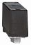Датчик давления 12бар 2 порога xmpa12b2131 Schneider Electric. Вид 1.