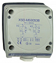 Schneider Electric: XSDM600539