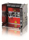ABB: 1SDA062044R1