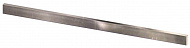 ABB: 2CCF800173R0001