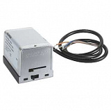 Schneider Electric: AG13U23A