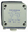 Индуктивный датчик xsdm600539 Schneider Electric. Вид 1.