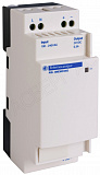 Schneider Electric: ABL8MEM24003
