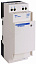 Модульный импульсный блок питания 100-240В AC/24B DC , 0,3A Schneider Electric. Вид 1.