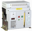 IEK: SAB-3200-KRS-3P-3200A-80
