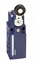Schneider Electric: XCKN2918G11