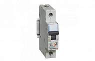 Legrand: 403974