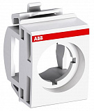 ABB: 1SFA619920R8080