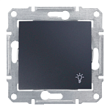 Schneider Electric: SDN0900170