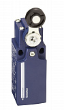 Schneider Electric: XCKN2918G11