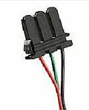 Schneider Electric: 33061