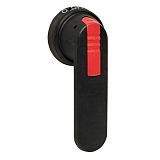 EKF: tb-630-800-dh-rev