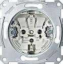 Schneider Electric: MTN2300-0000