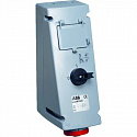 ABB: 2CMA168066R1000