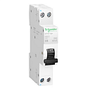 Schneider Electric: A9D96606