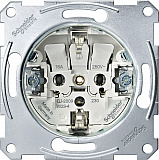 Schneider Electric: MTN2300-0000