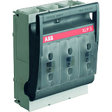 ABB: 1SEP101975R0001
