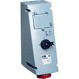 ABB: 2CMA168066R1000