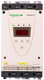 Schneider Electric: ATS22D32S6
