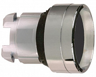 Schneider Electric: ZB4BA26