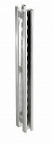 Schneider Electric: 718808