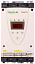 Устройство плавного пуска ATS22 32A УПР 220В Schneider Electric. Вид 1.
