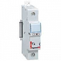 Legrand: 005812