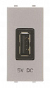 ABB: 2CLA218520N1301