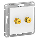 Systeme Electric: ATN000187