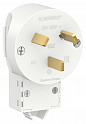 Systeme Electric: BLNSV003231