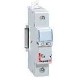 Legrand: 005812