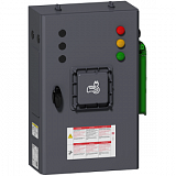 Schneider Electric: EVP2PE2202R