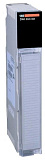 140DAO84210 Модуль дискретного входа, 32 (4Х8) выходов, 120В АС Schneider Electric