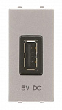 ABB: 2CLA218520N1301