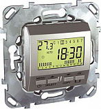 Schneider Electric: MGU5.545.30ZD