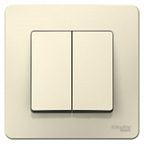 Systeme Electric: BLNVS006502