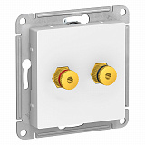 Systeme Electric: ATN000187